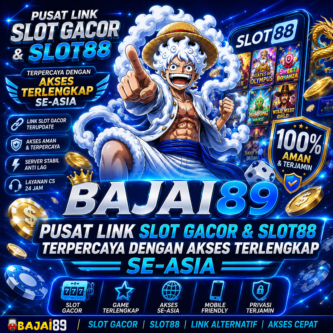 BAJAI89