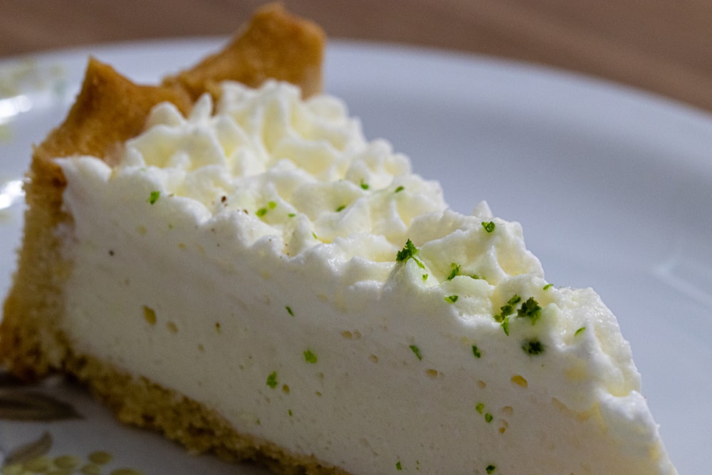 receita torta de limão biscoito